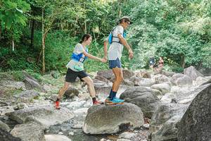 BIB: 
                            <button type="button" onclick="openModal(25118109)" class="btn btn-primary btn-sm float-right btn-popup" data-toggle="modal" data-target=".modal-high-quality">
                        <i class="fas fa-shopping-cart"></i> Add to Cart
                    </button>
                                            <button type="button" onclick="isThisMe(25118109, true)" class="btn btn-success btn-sm float-right btn-popup btn-isme hidden" data-toggle="tooltip" data-placement="bottom" title="นี่คือรูปของคุณใช่ไหม คลิกที่นี่เพื่อเอาเข้าอัลบั้ม">
                        <i class="fas fa-plus"></i> Add to album
                    </button>
                    <button type="button" onclick="isThisMe(25118109, false)" class="btn btn-warning btn-sm float-right btn-popup btn-isnotme hidden">
                        <i class="fas fa-ban"></i> Remove from album
                    </button>